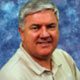 Gerry Harris