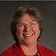 Patty Perkins