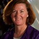 Susan Kehoe